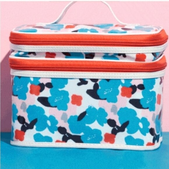 Julep Color Caddy cosmetics caddy #1430 - Picture 1 of 6